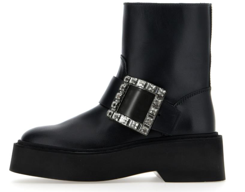 Roger Vivier RVW74039630TTQB999